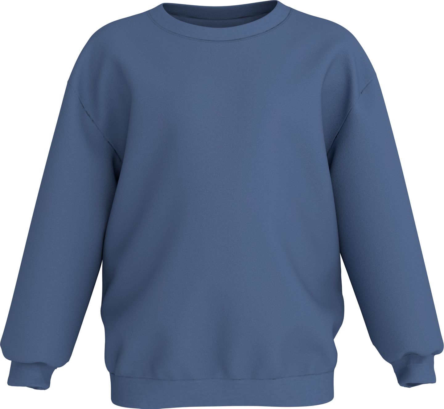 LUPILU Dječji pulover
MPC 10.09.2026=3,99€