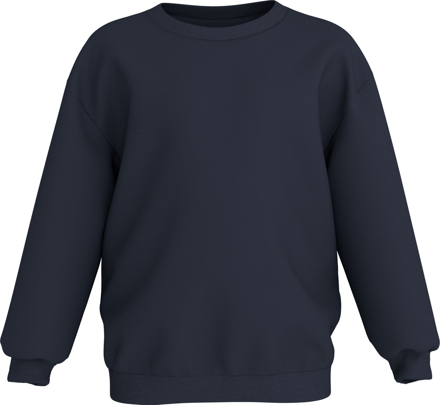 LUPILU Dječji pulover
MPC 10.09.2026=3,99€