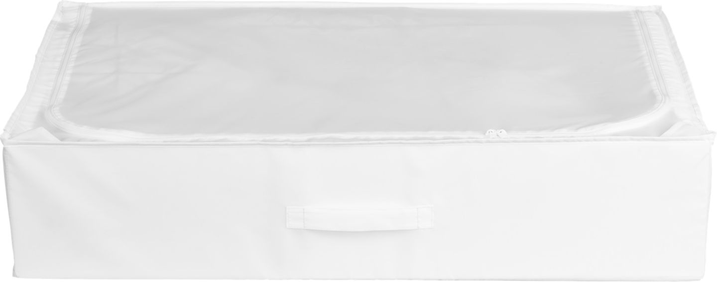 W5 Úložný box pod postel