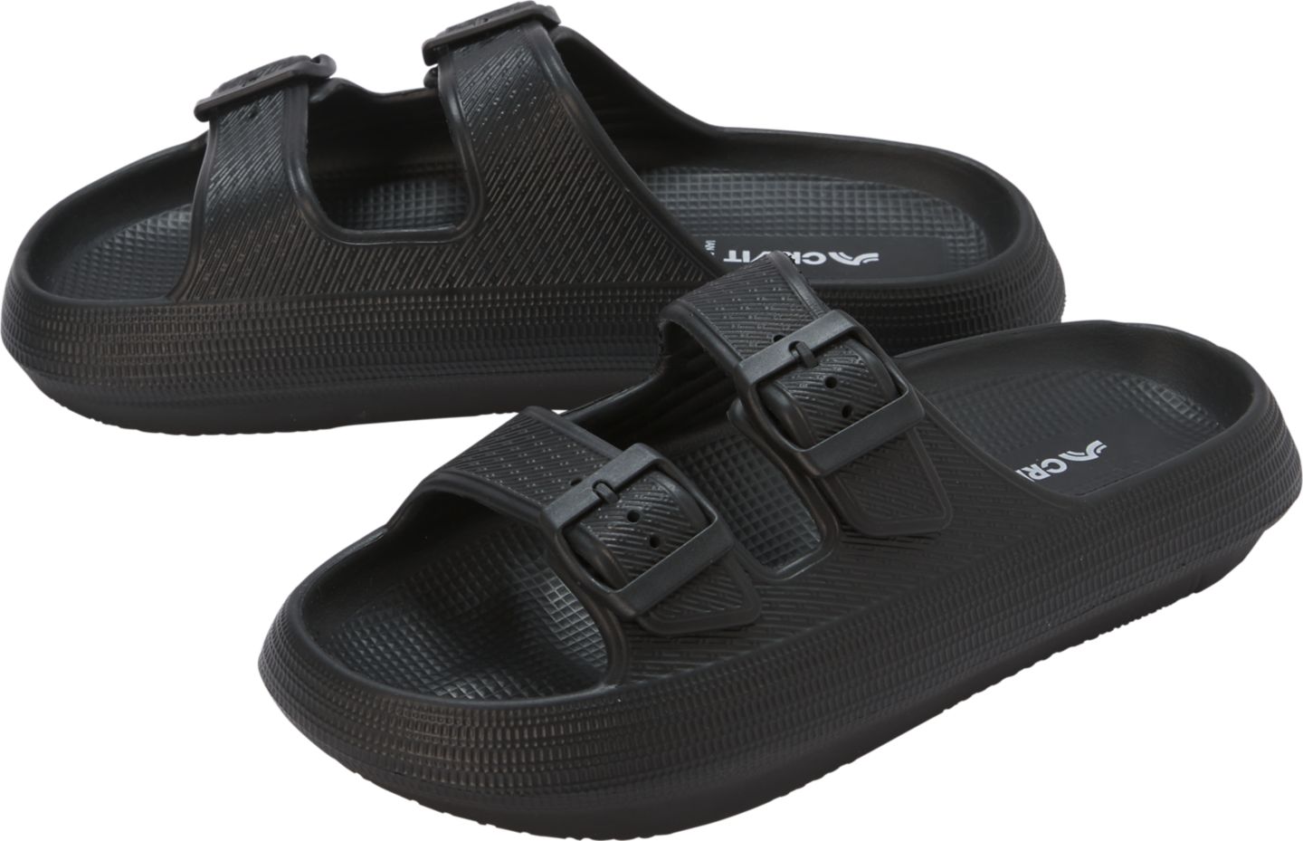 Изображение на CRIVIT Чехли
36 - 45