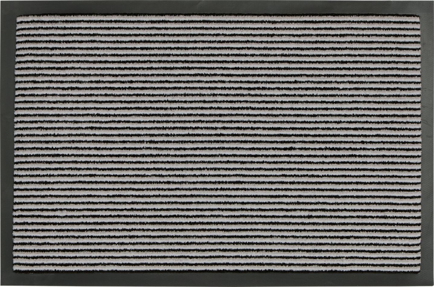 Livarno Rohožka, rozmery: 40 x 60 cm