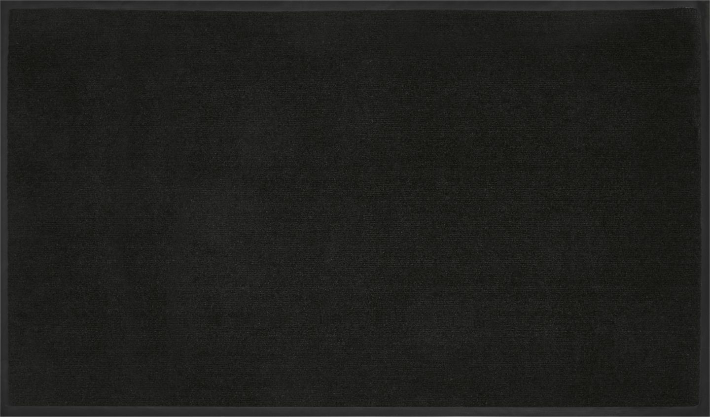 Livarno Rohožka
rozmery: 70 x 120 cm