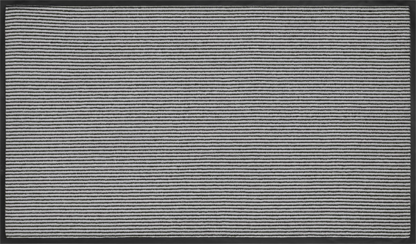 Livarno Rohožka
rozmery: 70 x 120 cm
