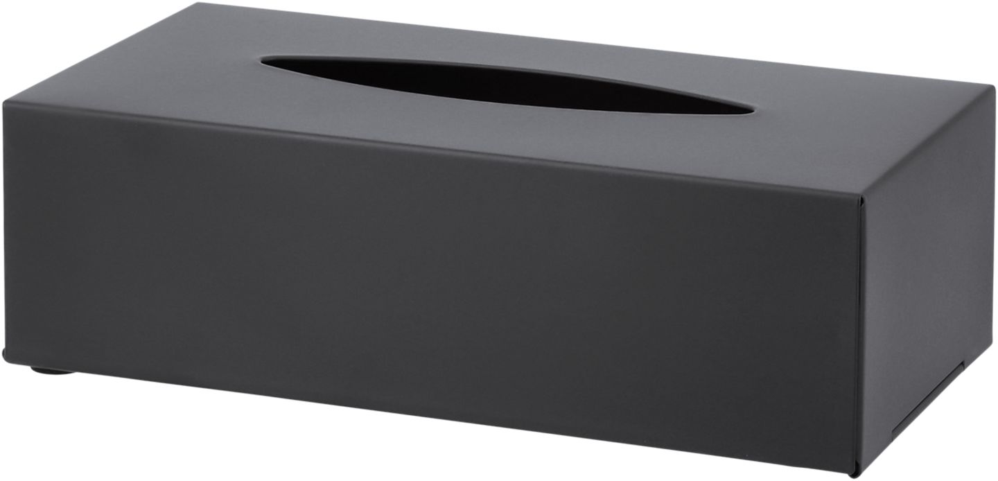 LIVARNO® Kosmetiktücherbox