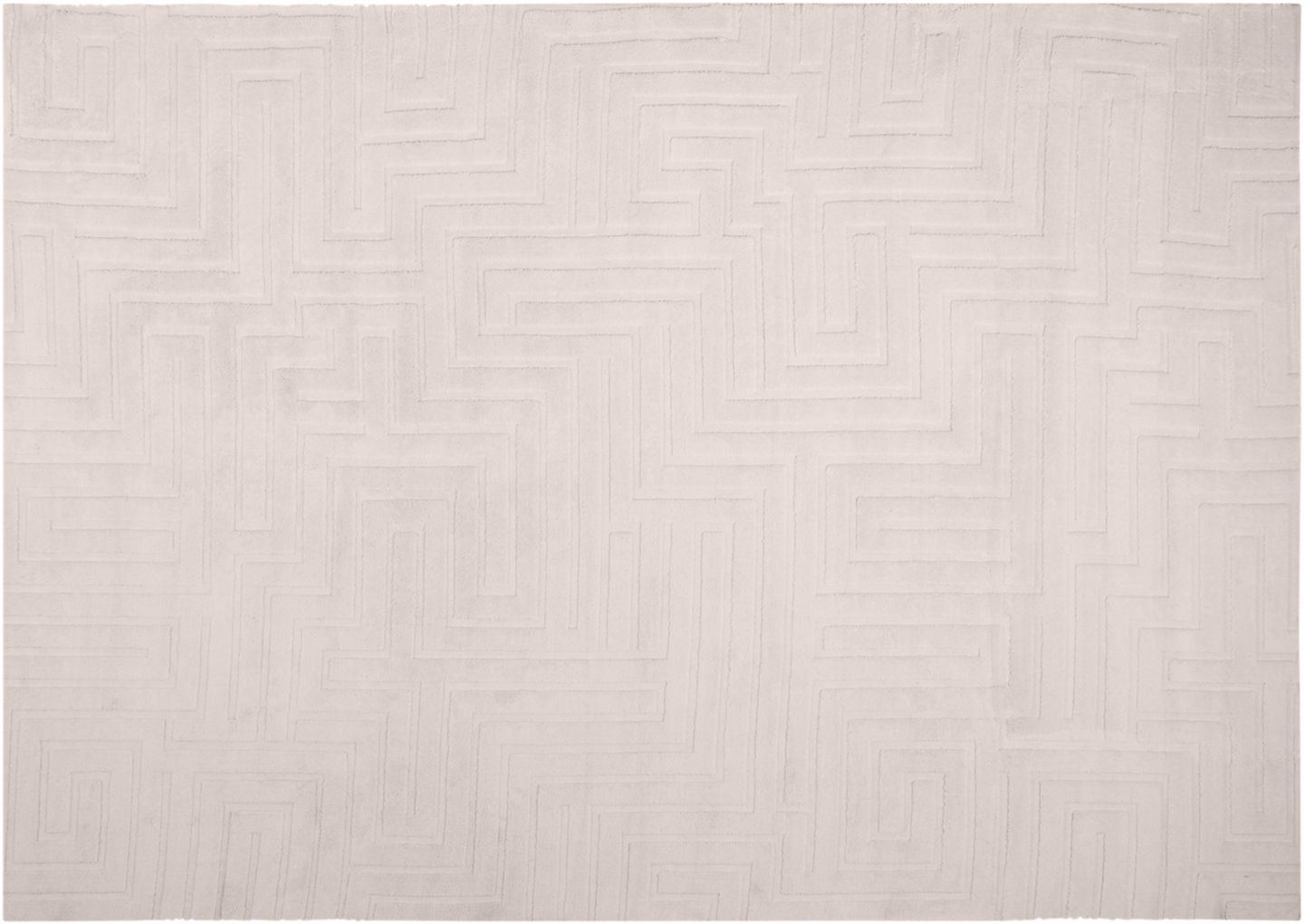 LIVARNO Koberec
160 x 230 cm