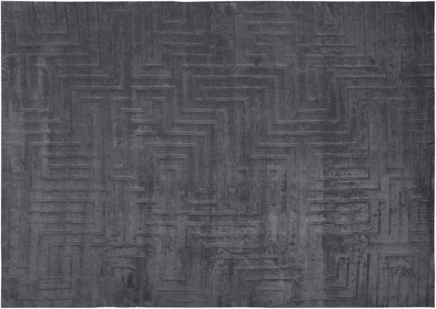 LIVARNO Koberec
160 x 230 cm