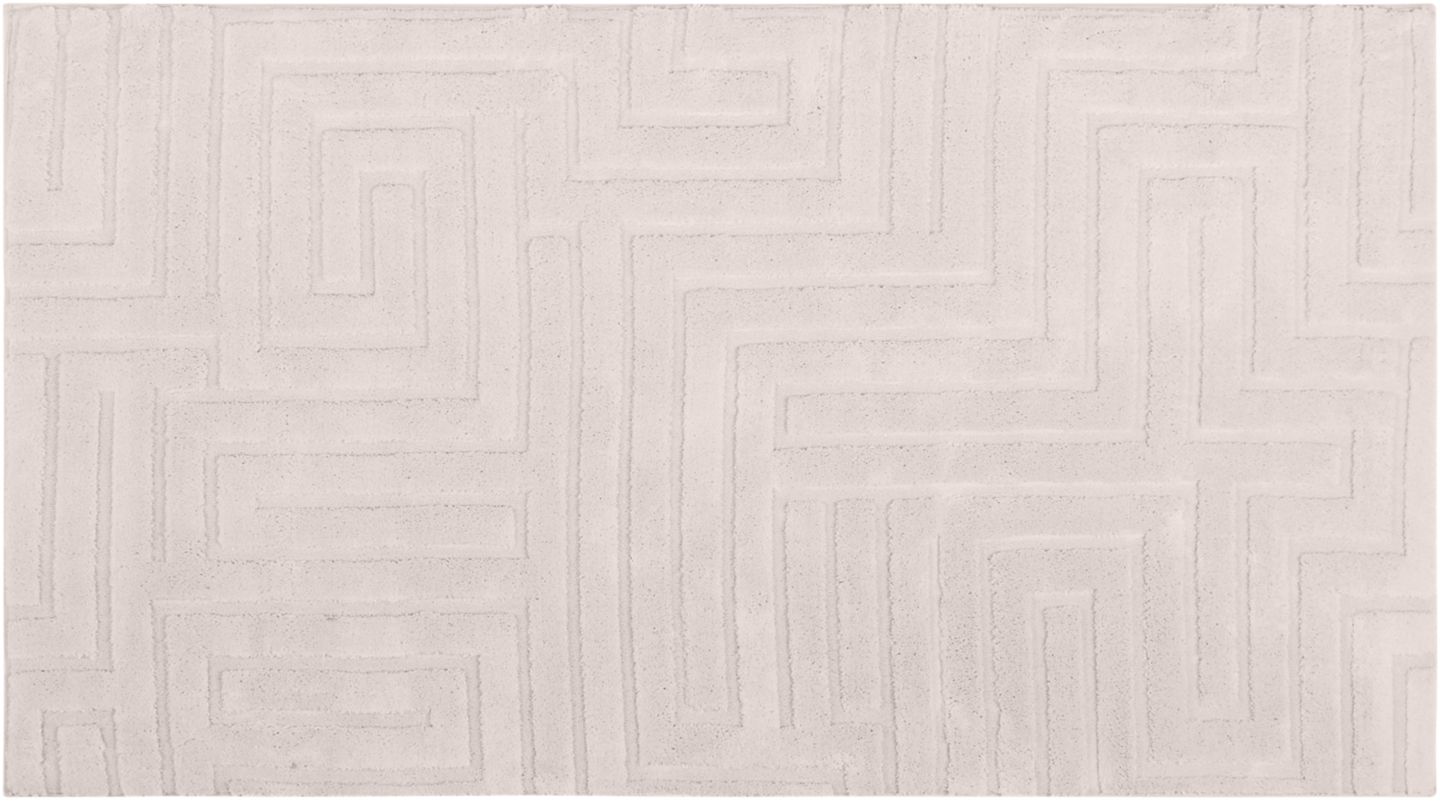 Изображение на LIVARNO Килим
80 x 150 см