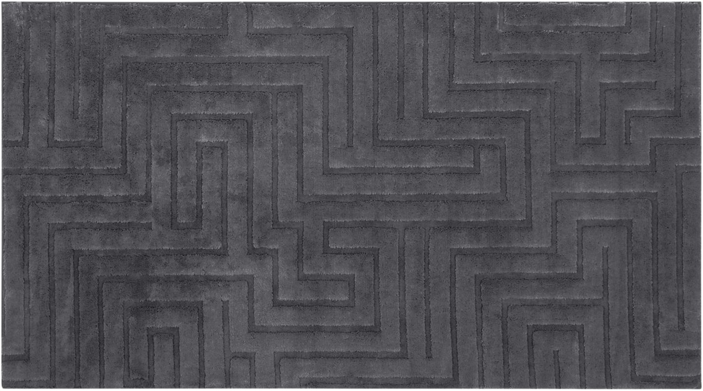 Изображение на Livarno Килим
80 x 150 см