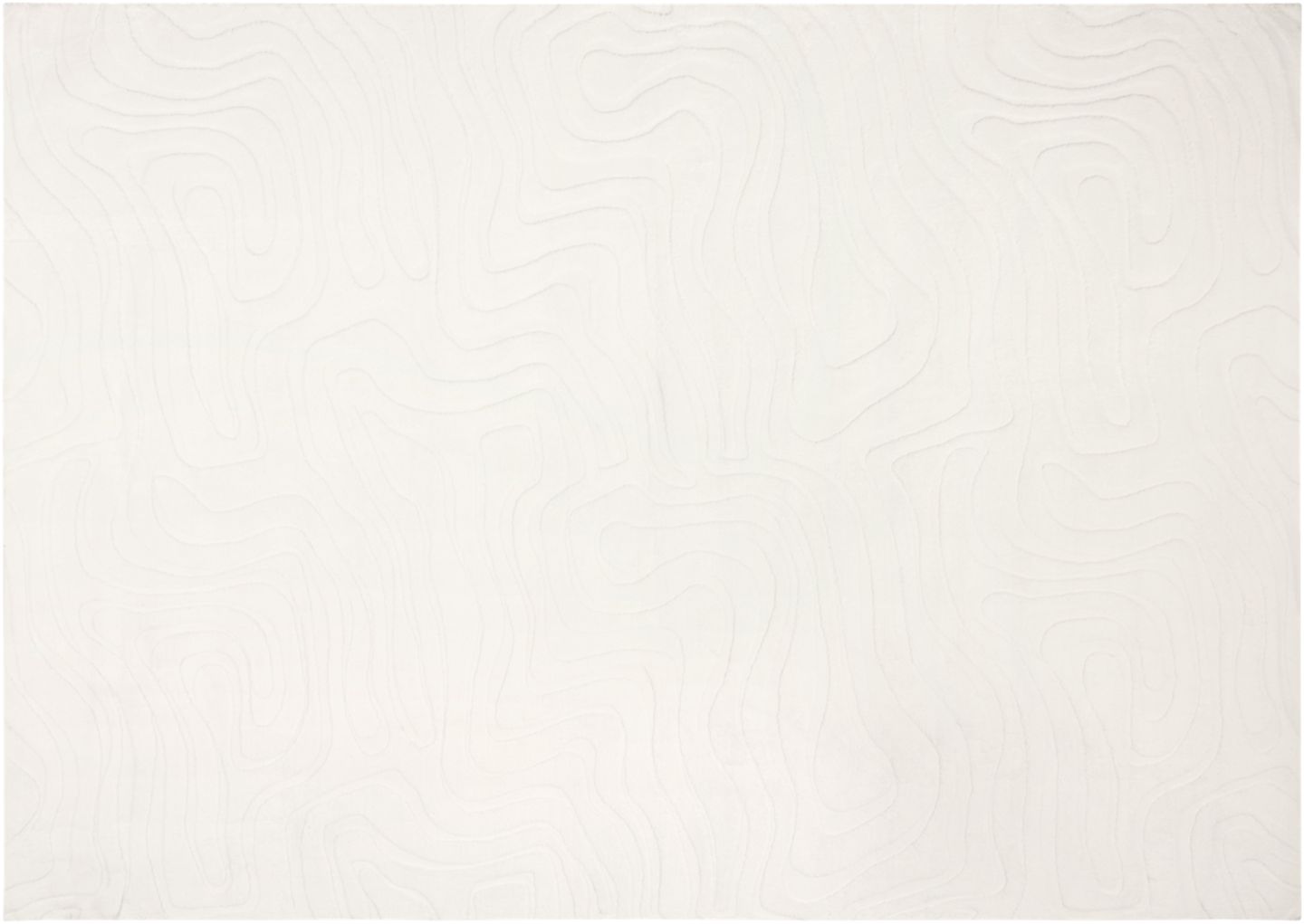 Livarno Koberec
rozmery: 160 x 230 cm