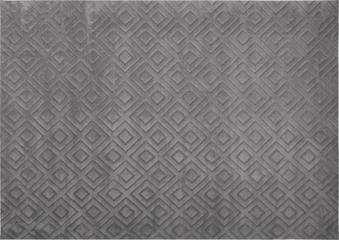 Livarno Koberec
rozmery: 160 x 230 cm