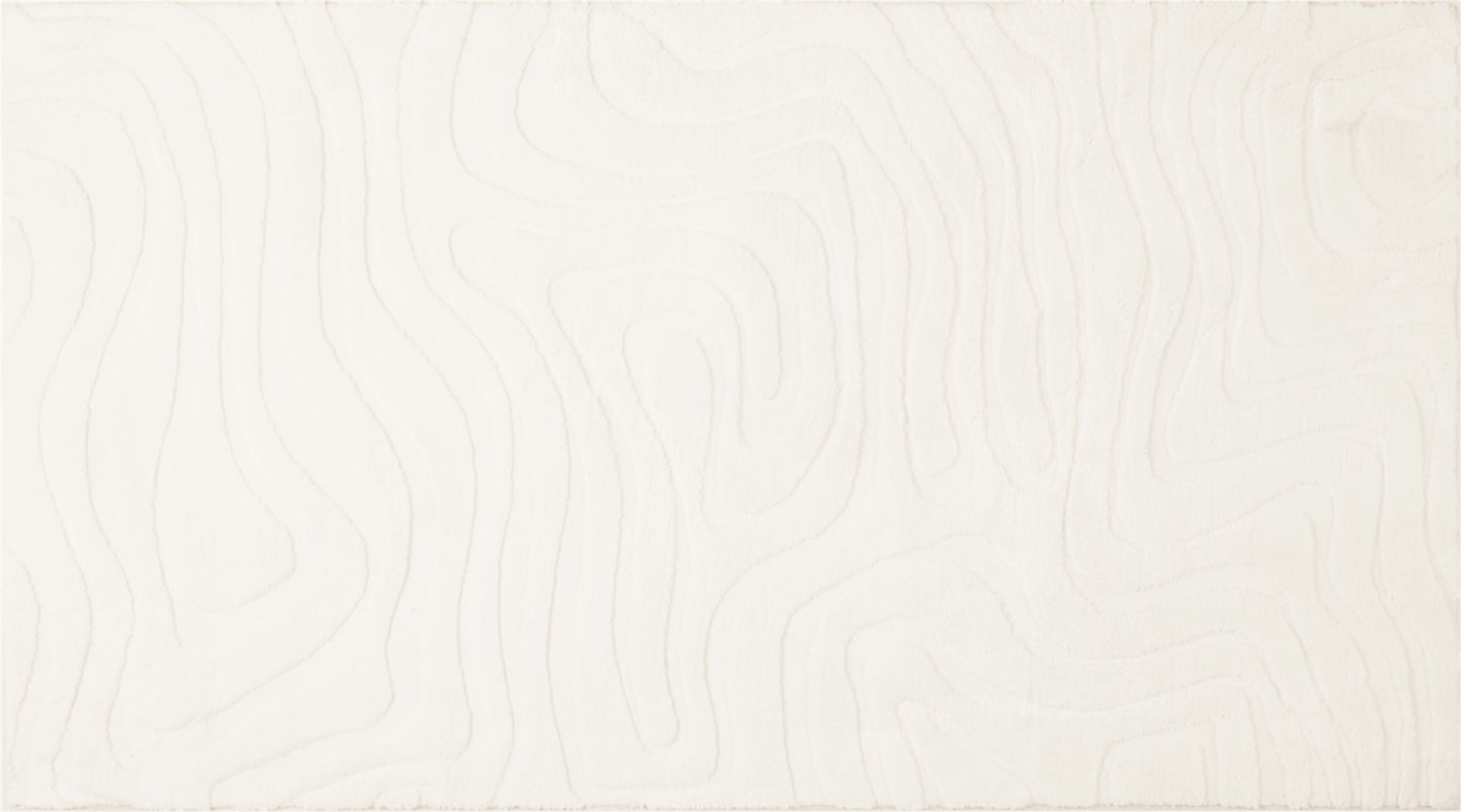 Livarno Koberec
rozmery: 80 x 150 cm