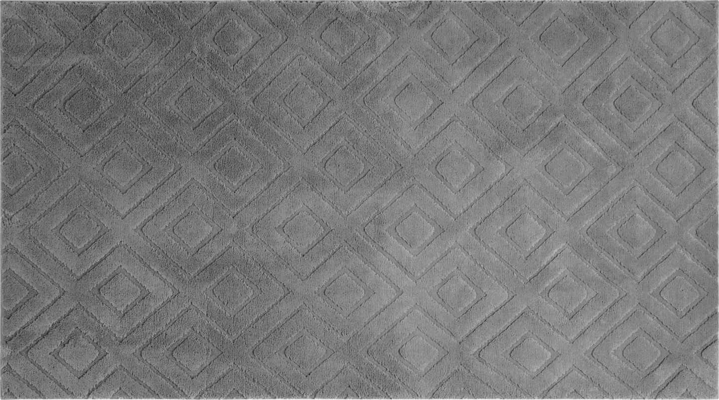 Livarno Koberec
rozmery: 80 x 150 cm