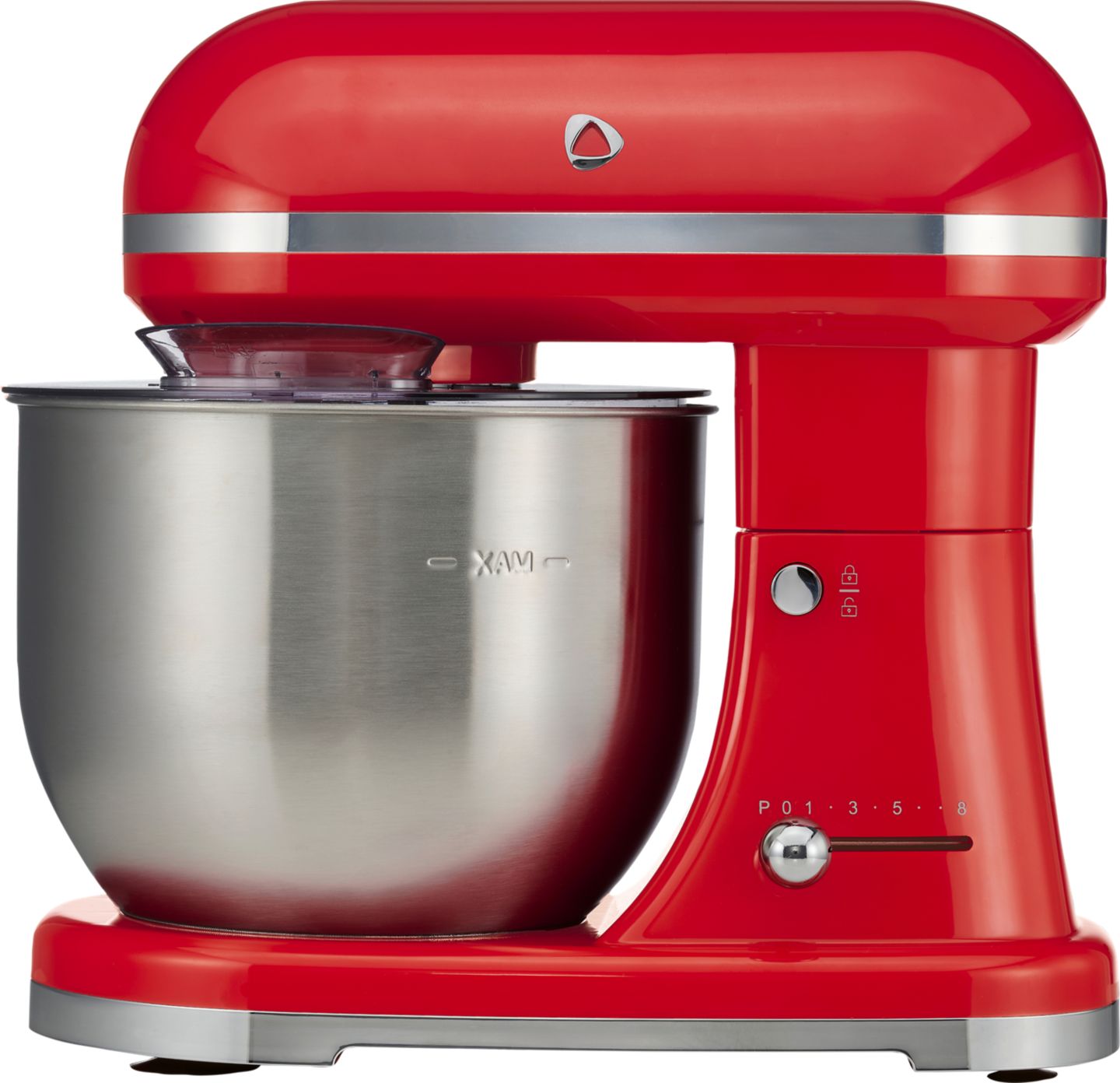 SILVERCREST Samostojeći mikser
MPC 10.09.2026=49,99€