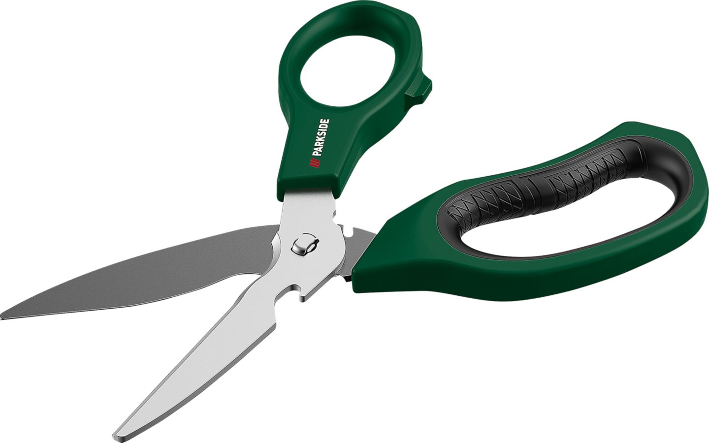 PARKSIDE® Mehrzweckschere