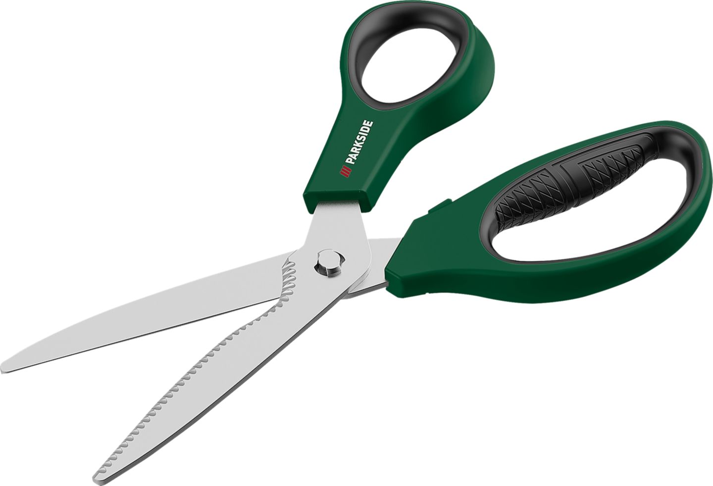 PARKSIDE® Gemüseschere