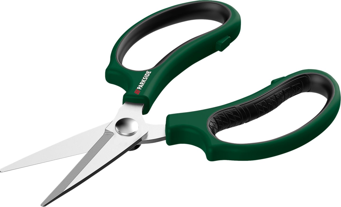PARKSIDE® Gartenschere
