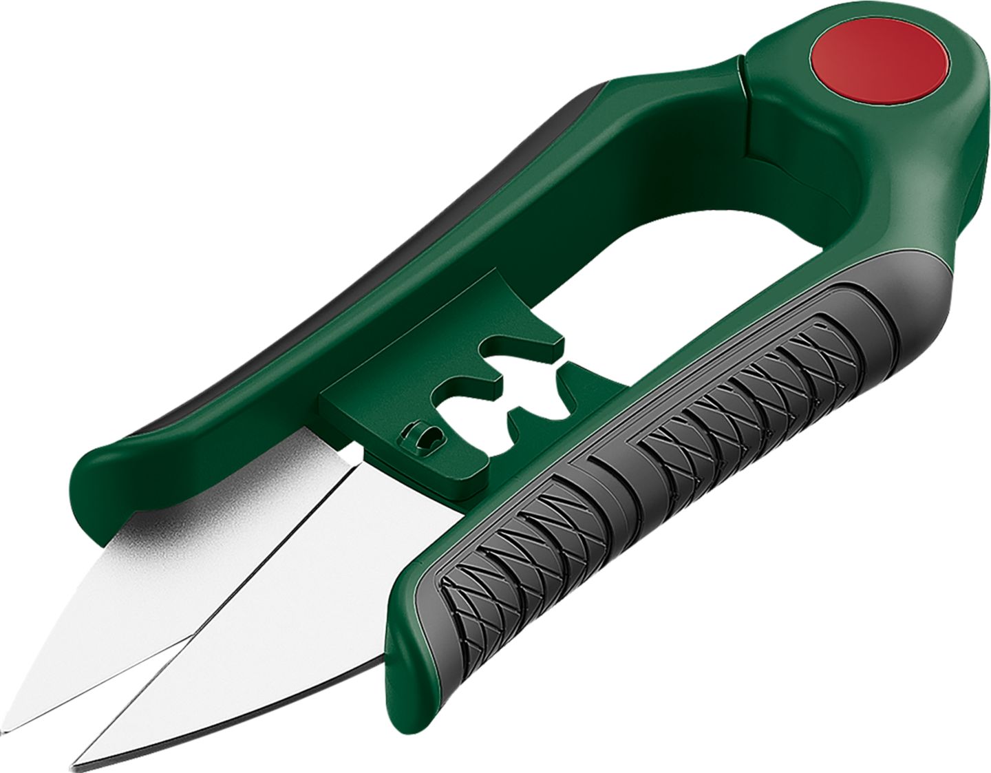 PARKSIDE® Kräuterschere