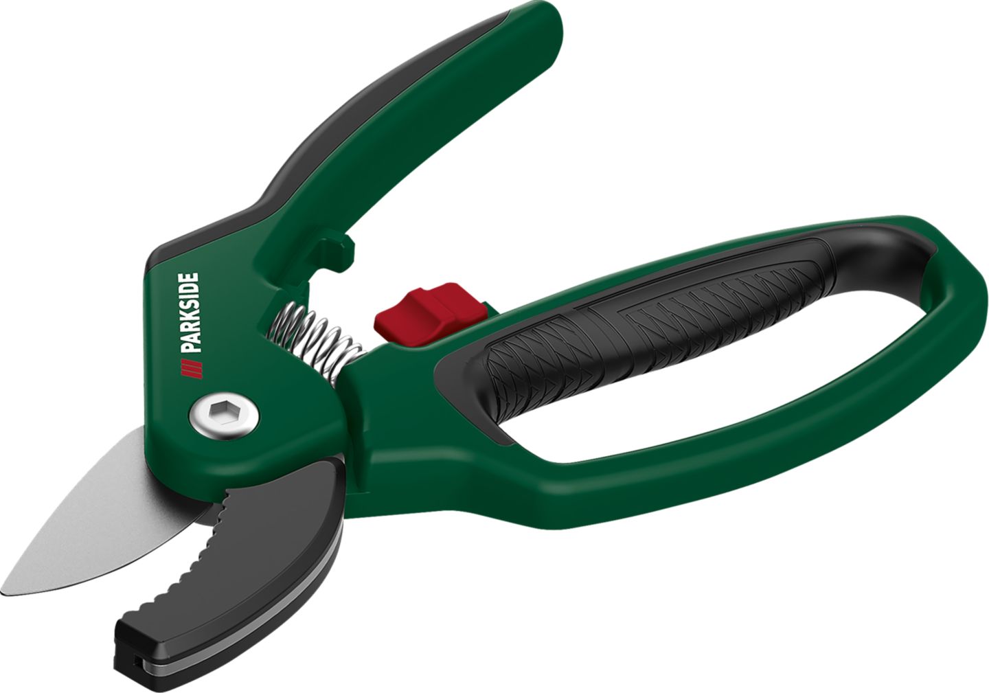 PARKSIDE® Amboss-Gartensche