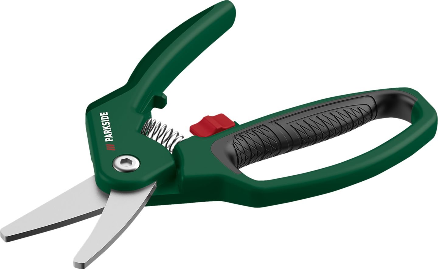 PARKSIDE® Universal-Gartenschere