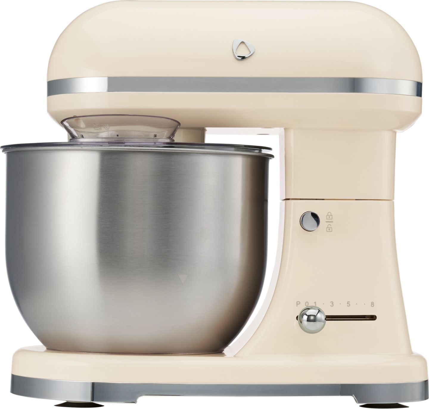 Silvercrest Kuhinjski robot
MPC 10.09.2026=49,99€
