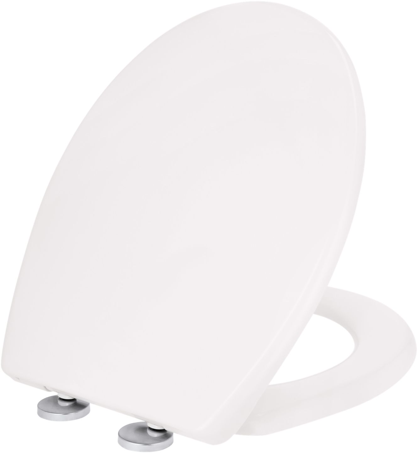 LIVARNO® WC-Sitz