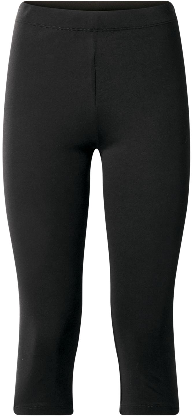 ESMARA Legíny
S - L