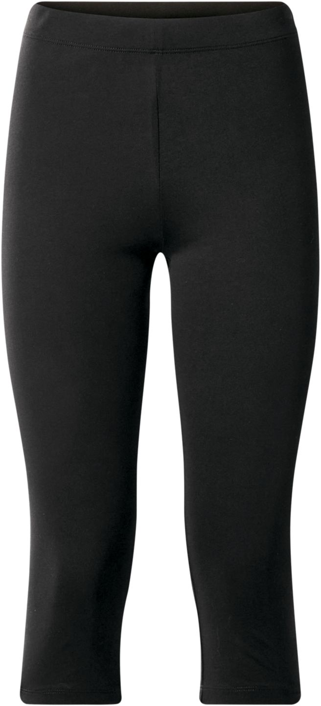 ESMARA Legíny
S - L