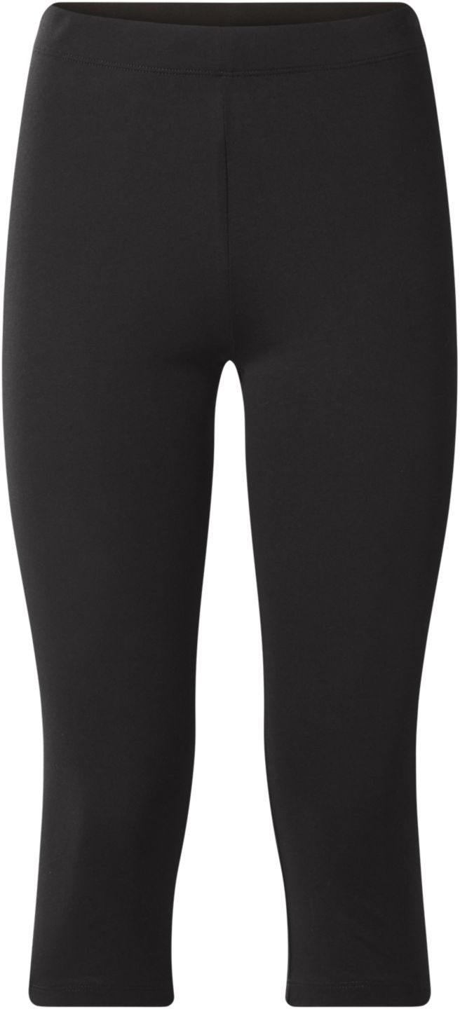 Изображение на ESMARA Клин Capri
S - L