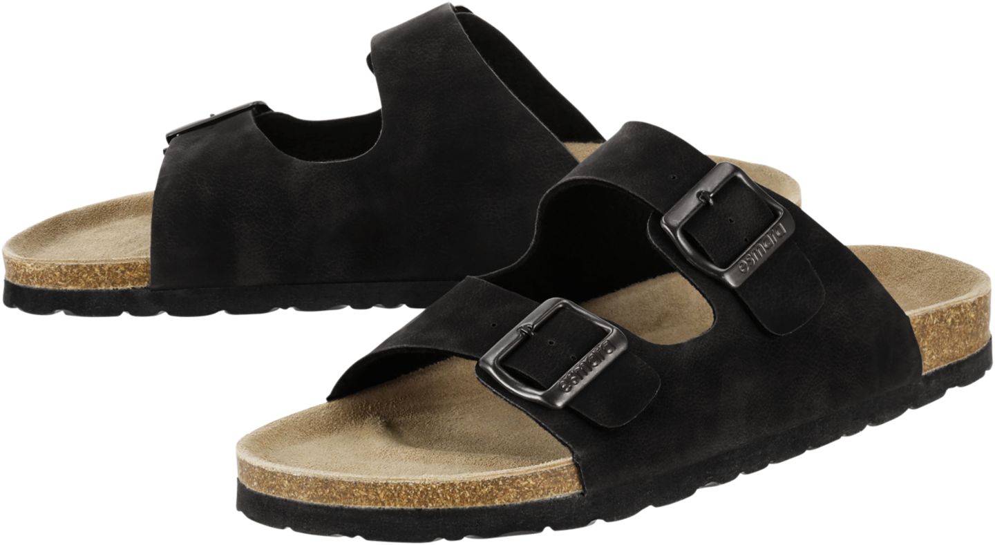 ESMARA MEN Pantofle
40 - 45