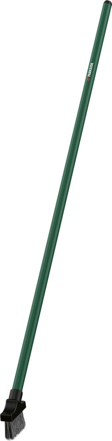 PARKSIDE® Langstiel-Fugenbürste