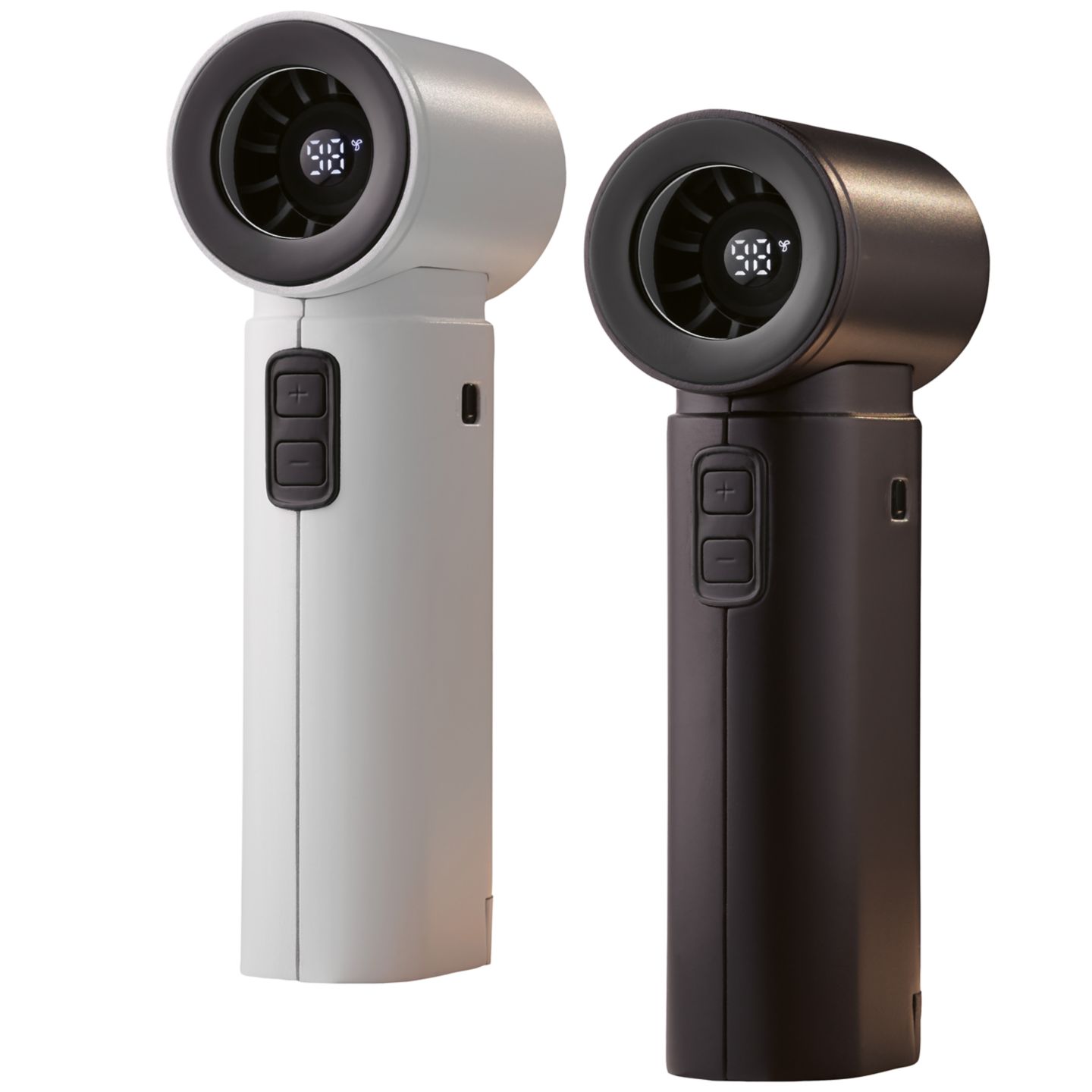 TRONIC® High-Speed-Mini-Ventilator