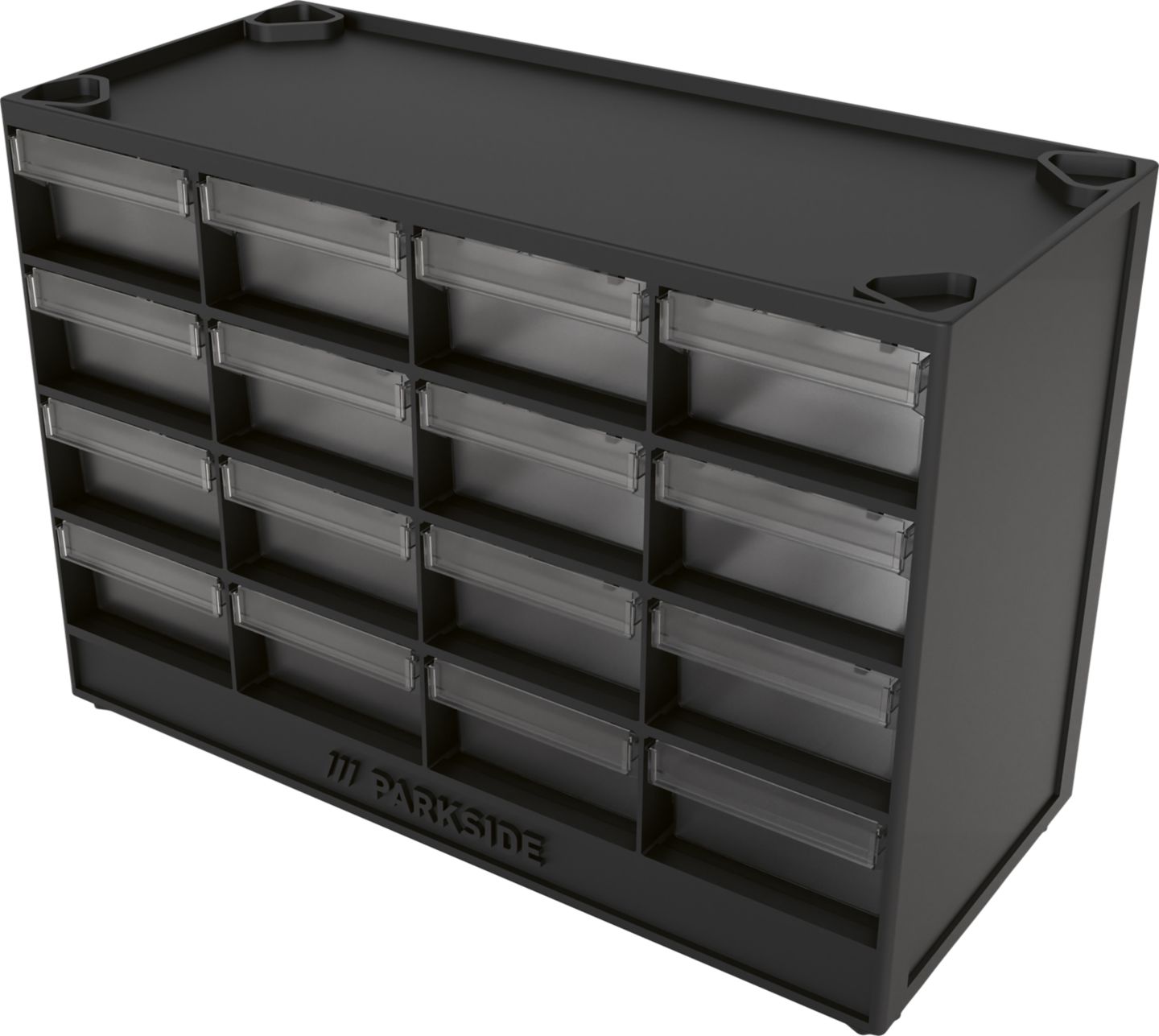 PARKSIDE Organizator za sitne d.