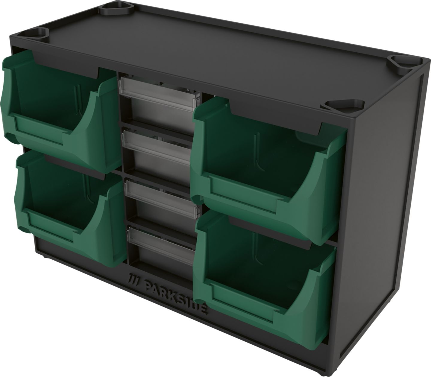 PARKSIDE Organizator za sitne d.