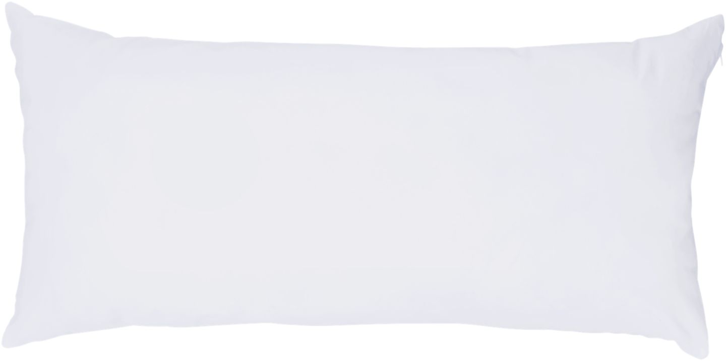 LIVARNO® Kopfkissen »HYDROCOOL®«