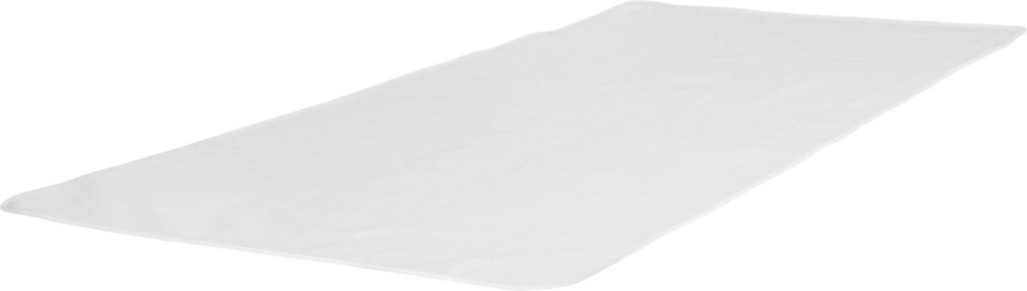 Sensiplast Zaštita za madrac