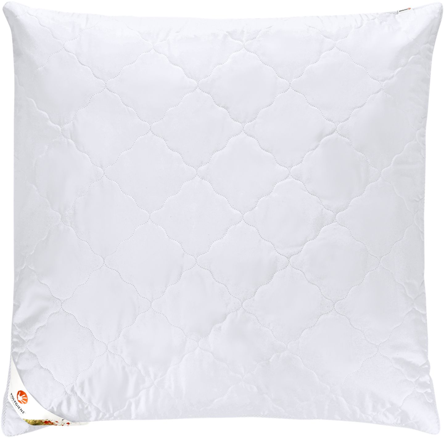 LIVARNO® Kopfkissen »Polygiene®«