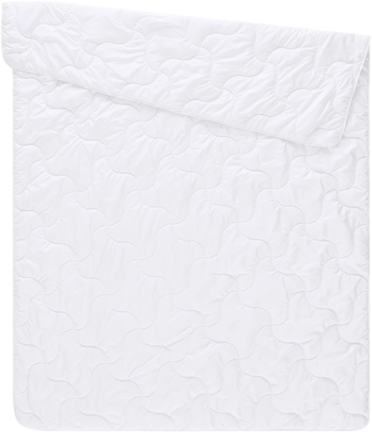 Изображение на LIVARNO Завивка Hydrocool
200 x 220 см