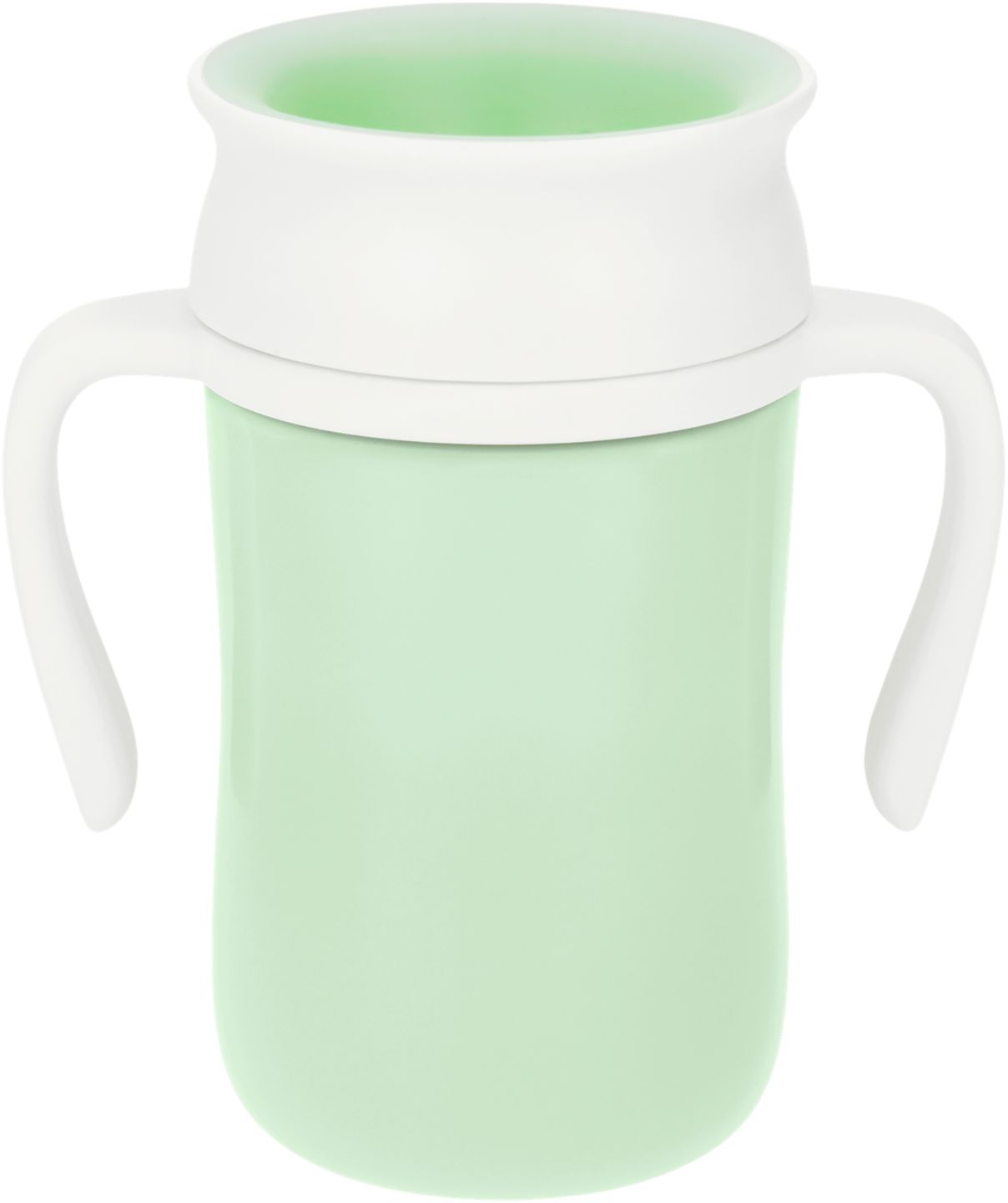 Lupilu Bočica za djecu, cca. 300ml