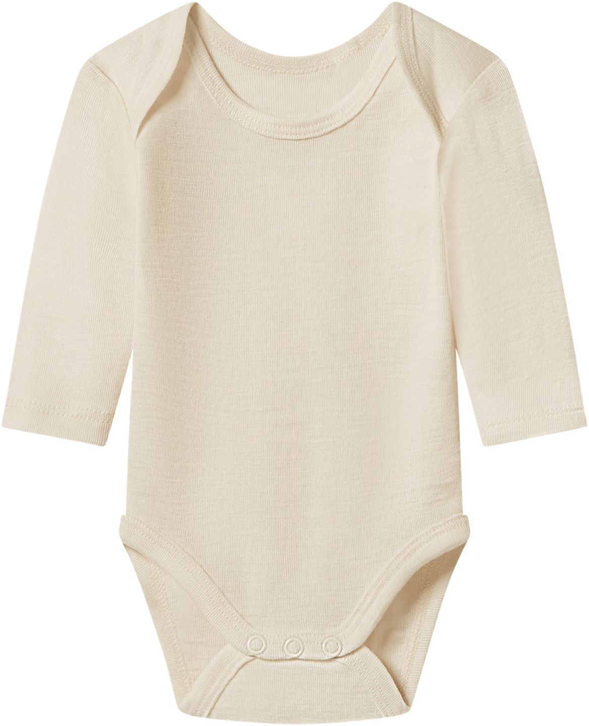 LUPILU® Kinder-Body
