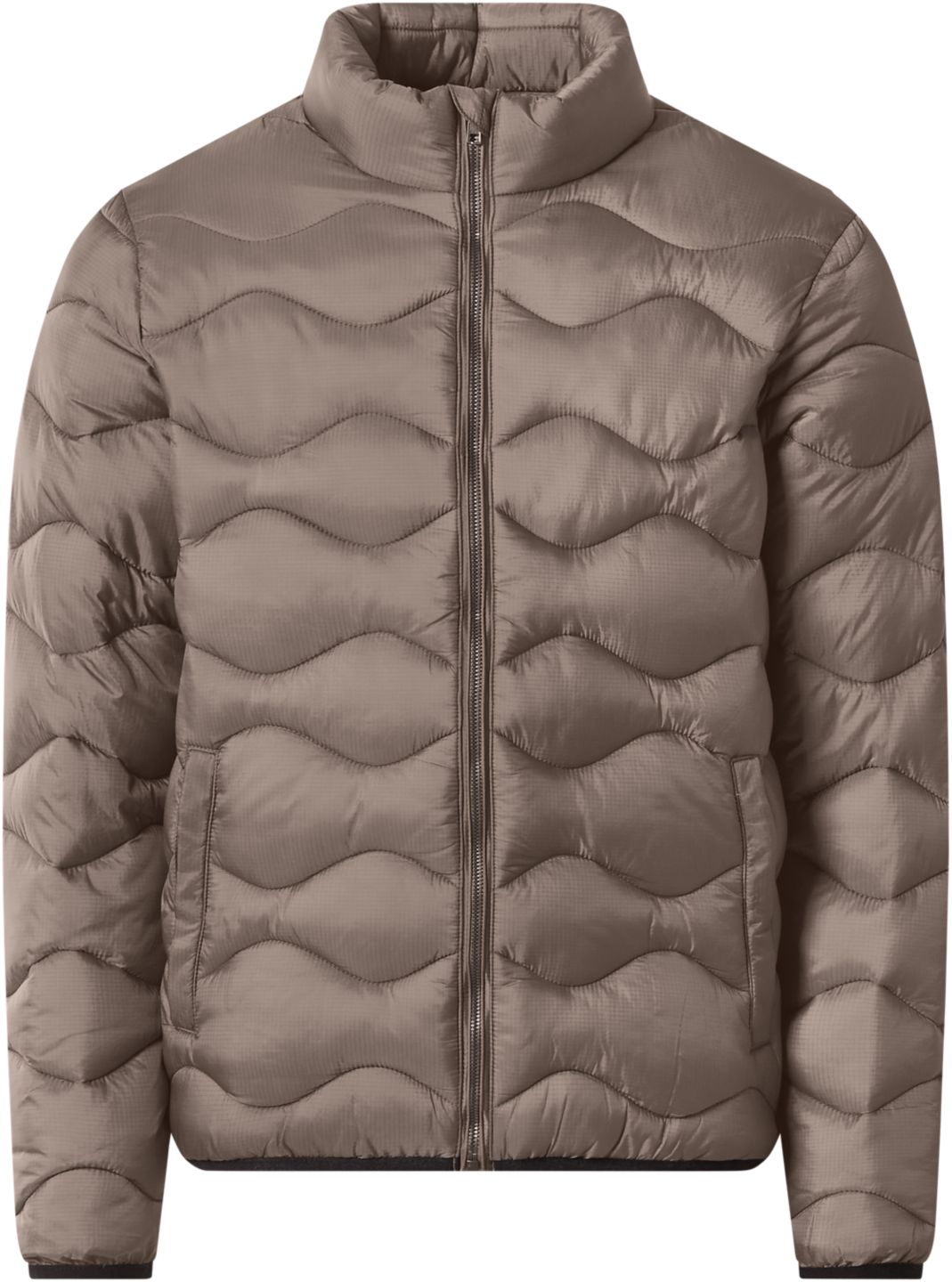 ESMARA MEN Prošívaná bunda
M - XXL