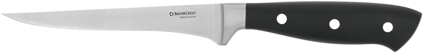 Изображение на SILVERCREST Нож за обезкостяване