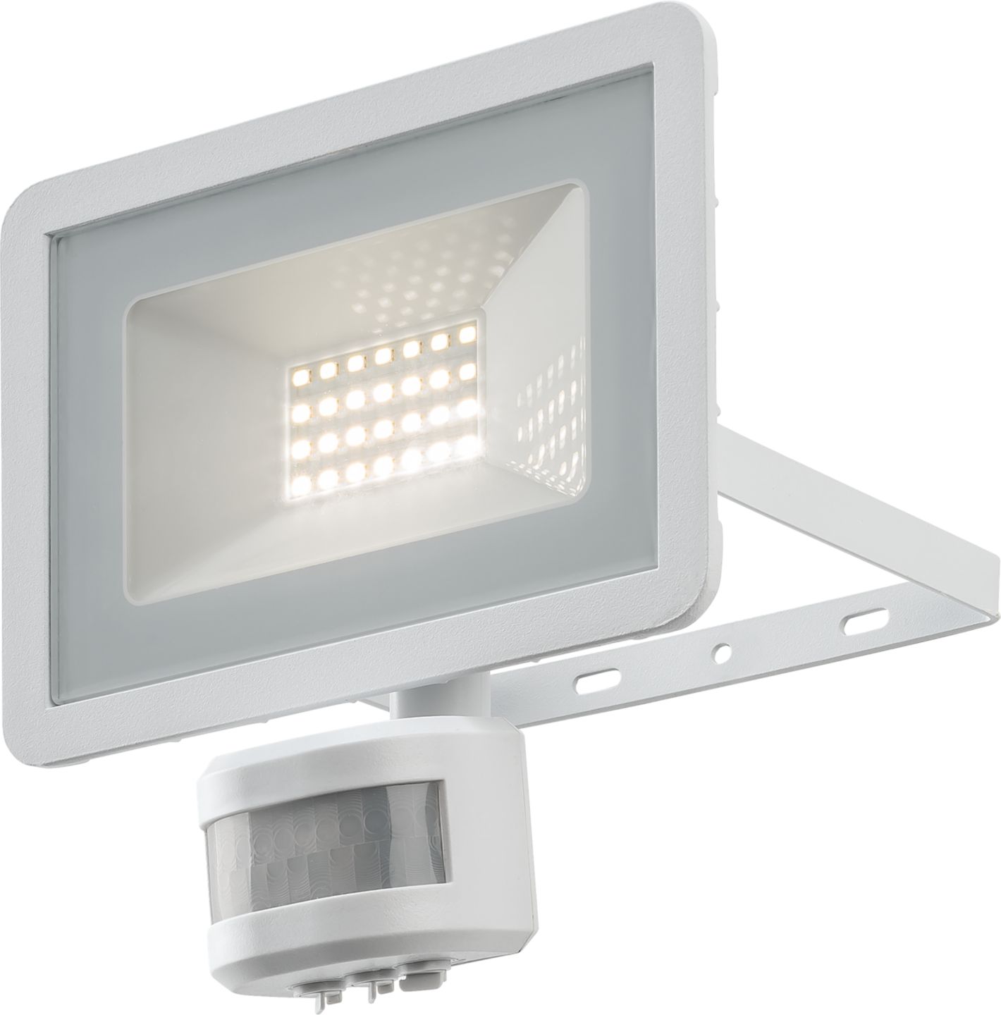 Livarno LED vanjski reflektor