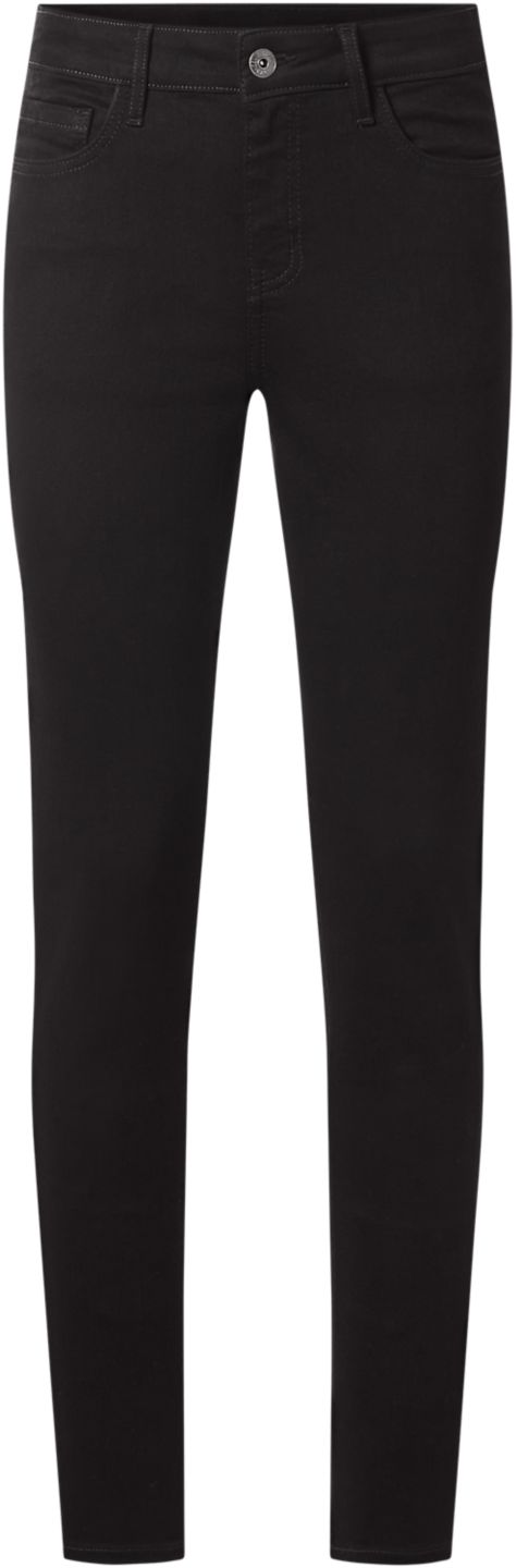 Изображение на OYANDA Дънки
36 - 46