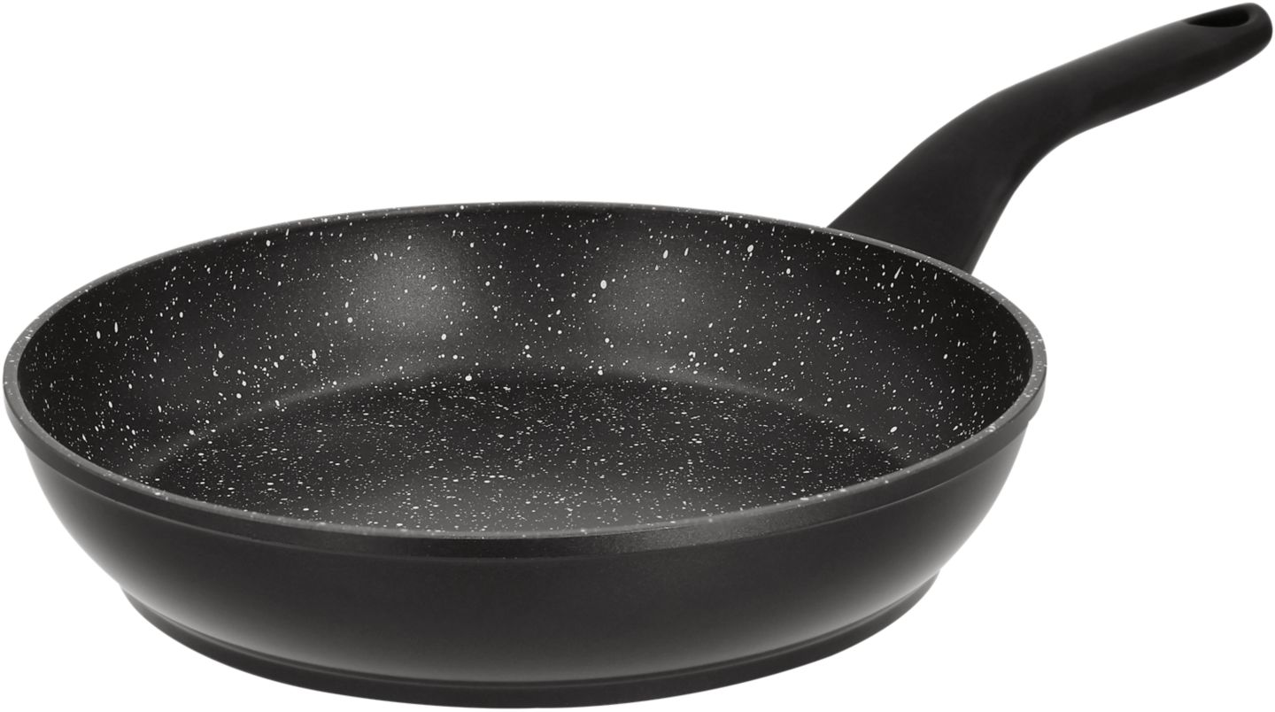 SILVERCREST Pánev
Ø 24 cm