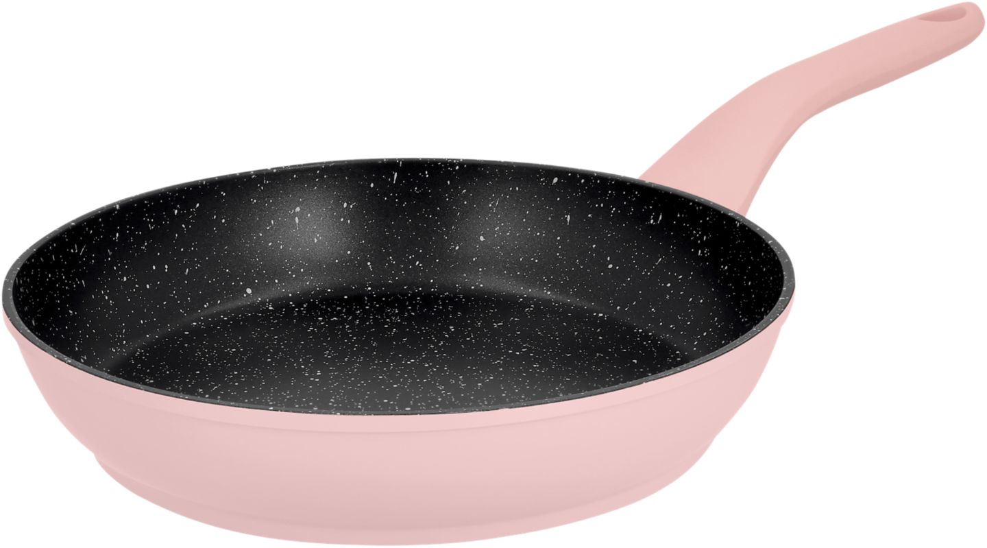 Silvercrest Tava 24 cm