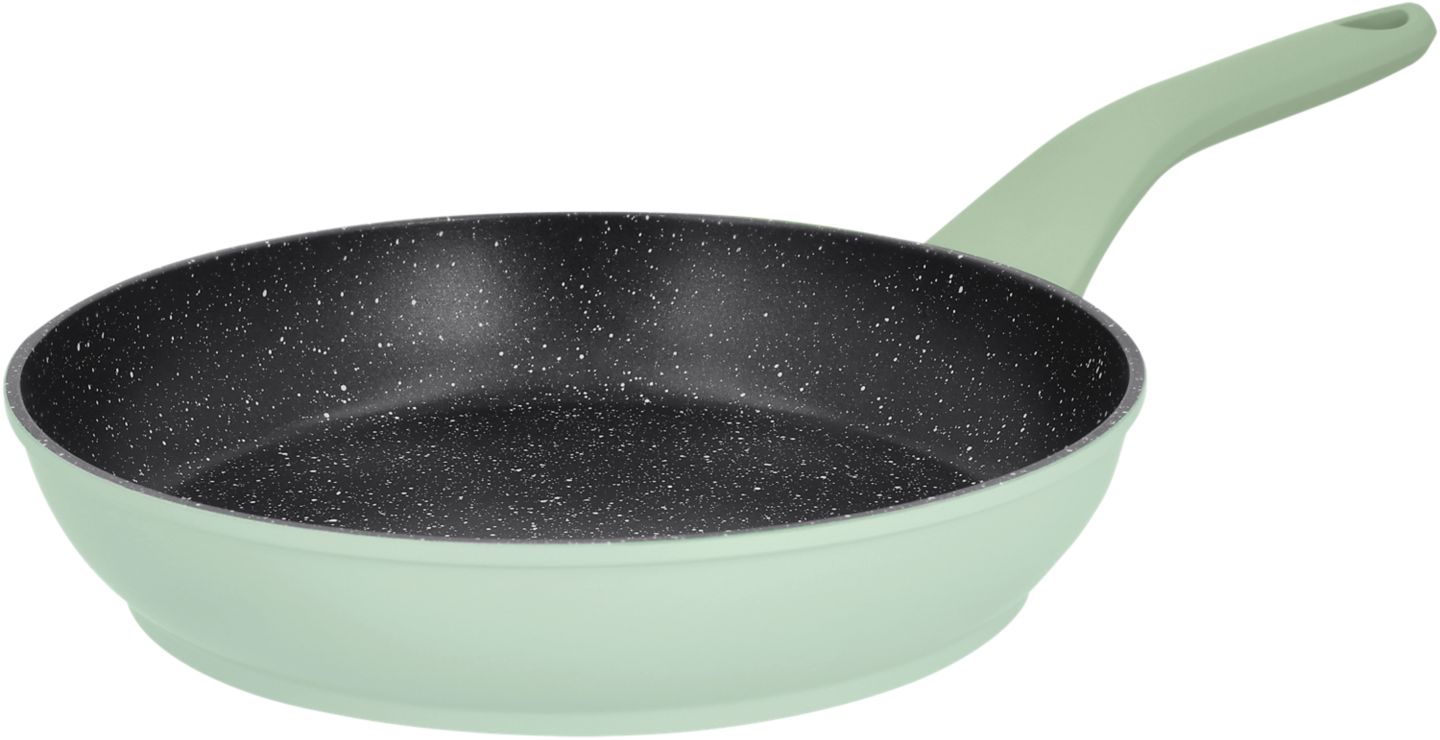 Silvercrest Tava 24 cm