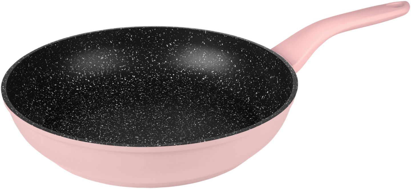 Silvercrest Tava 28 cm
