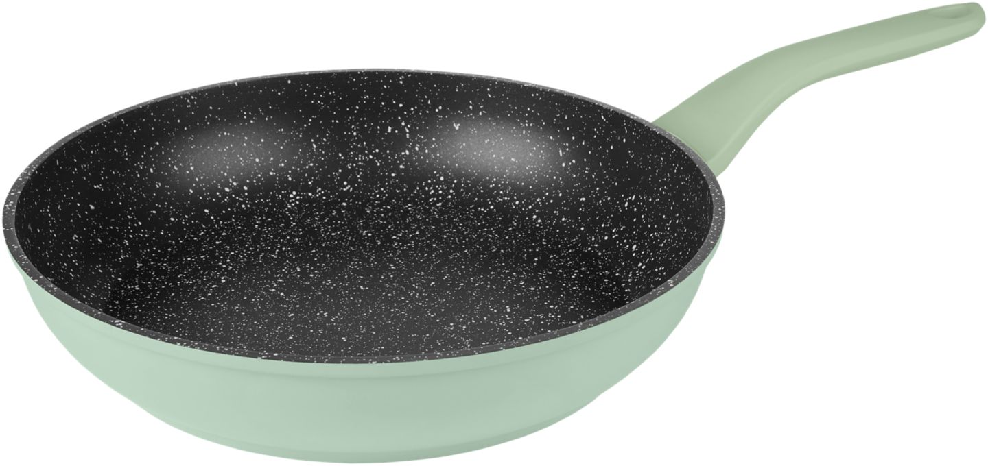 Silvercrest Tava 28 cm