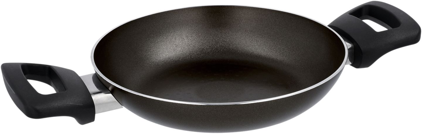 Silvercrest Mini tava, cca. 20cm