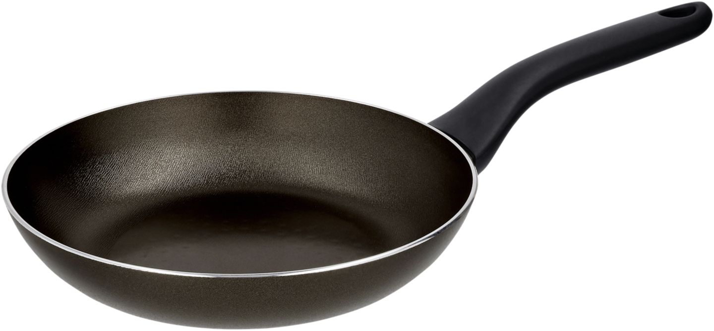 Silvercrest Mini tava, cca. 20 cm
